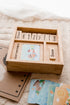 QTOYS - Weather Play Set